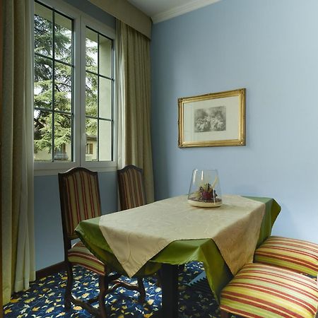 Meditur Hotel Bologna Ozzano dell'Emilia Dış mekan fotoğraf