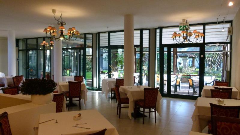 Meditur Hotel Bologna Ozzano dell'Emilia Dış mekan fotoğraf