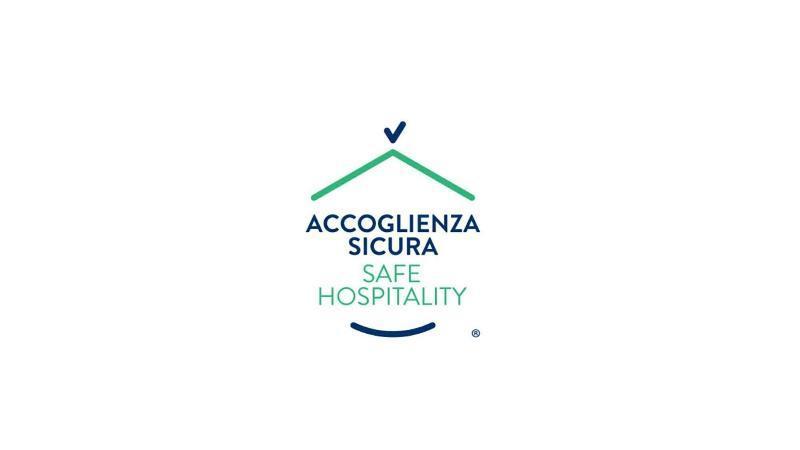 Meditur Hotel Bologna Ozzano dell'Emilia Dış mekan fotoğraf