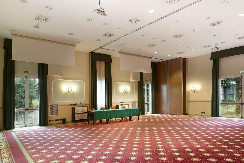 Meditur Hotel Bologna Ozzano dell'Emilia Dış mekan fotoğraf