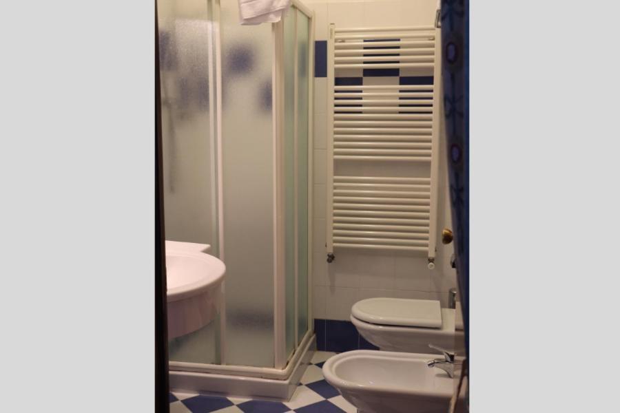 Meditur Hotel Bologna Ozzano dell'Emilia Dış mekan fotoğraf