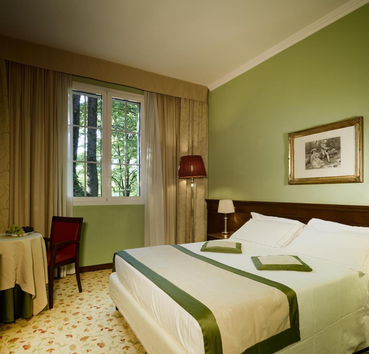 Meditur Hotel Bologna Ozzano dell'Emilia Dış mekan fotoğraf