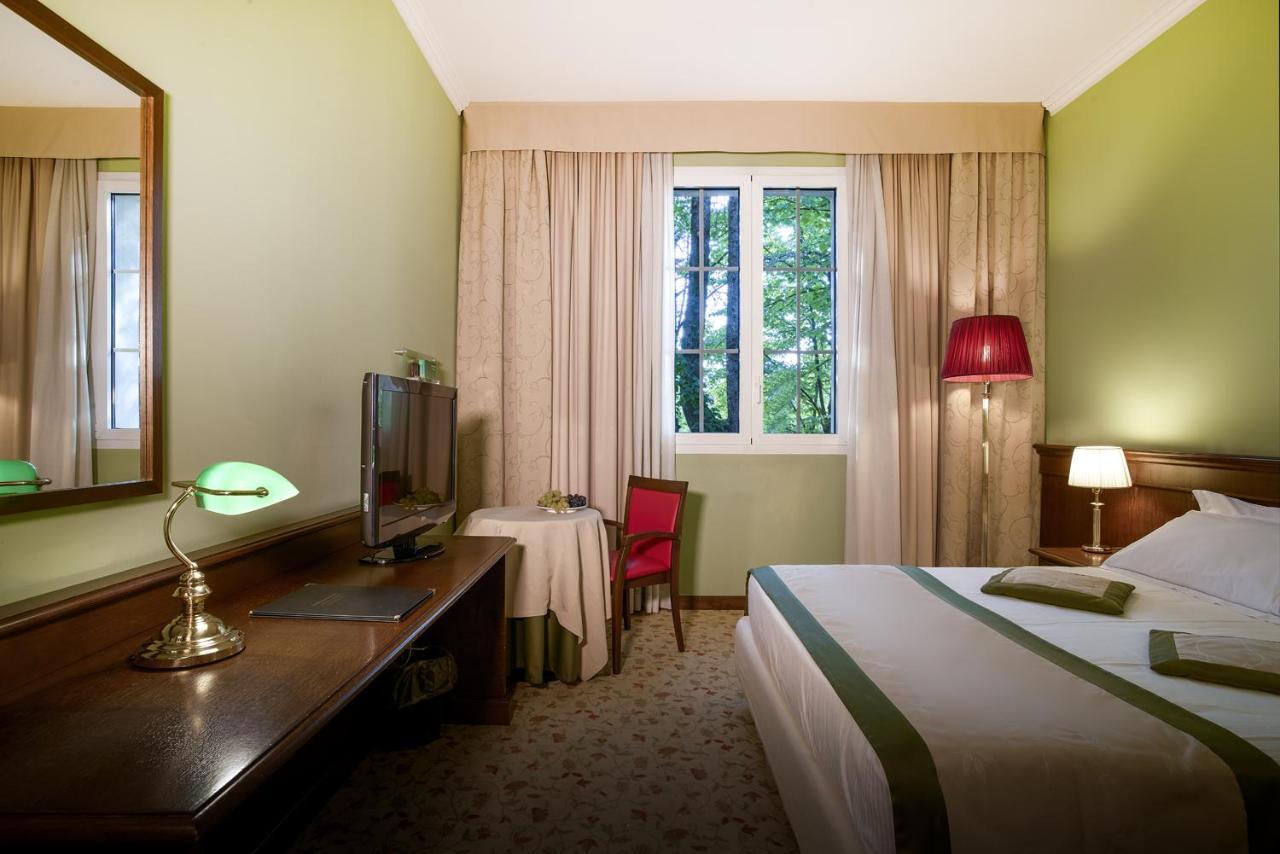 Meditur Hotel Bologna Ozzano dell'Emilia Dış mekan fotoğraf