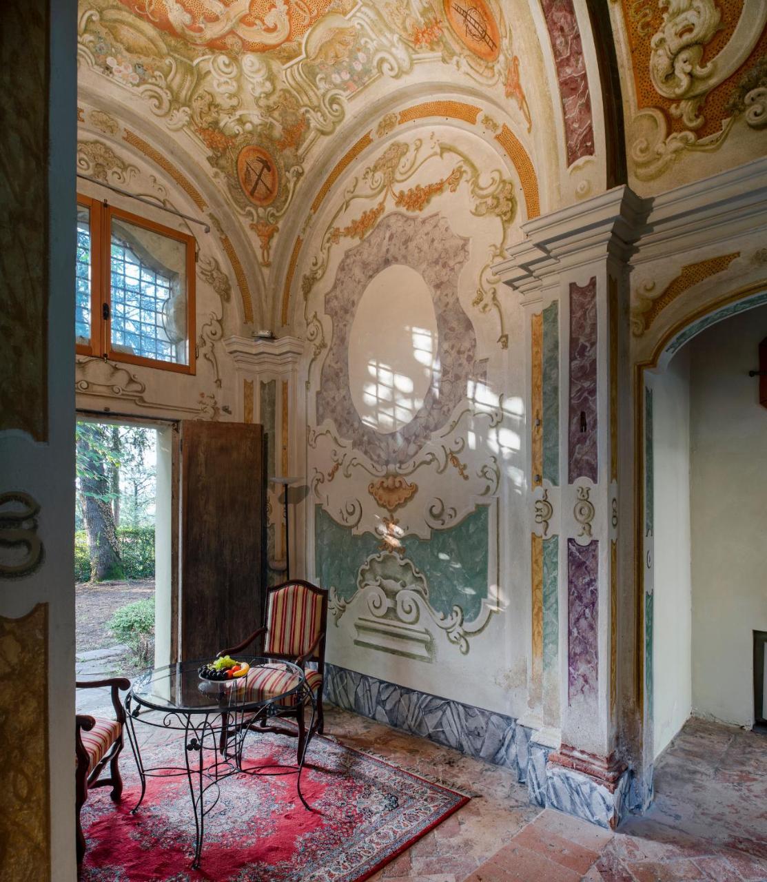Meditur Hotel Bologna Ozzano dell'Emilia Dış mekan fotoğraf
